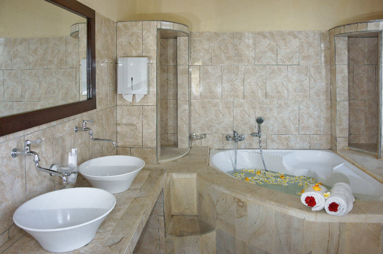Melka Excelsior Hotel