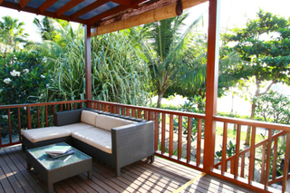 Hotel The Sandi Phala
