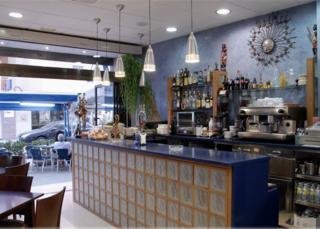 Hotel Tio Pepe