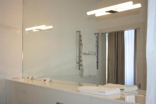 Molhe Hotel - Conde Carvalhal
