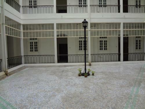Grand Hotel