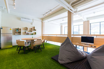 Trica Hostel