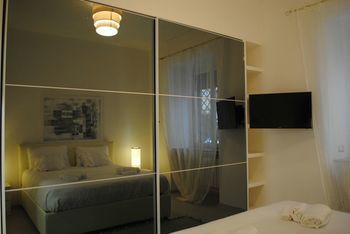 Apartamento Ciak Holiday House