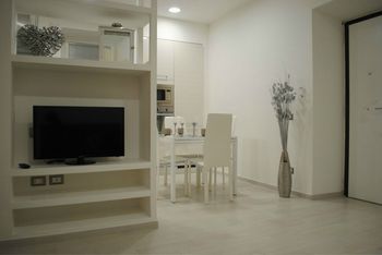 Apartamento Ciak Holiday House