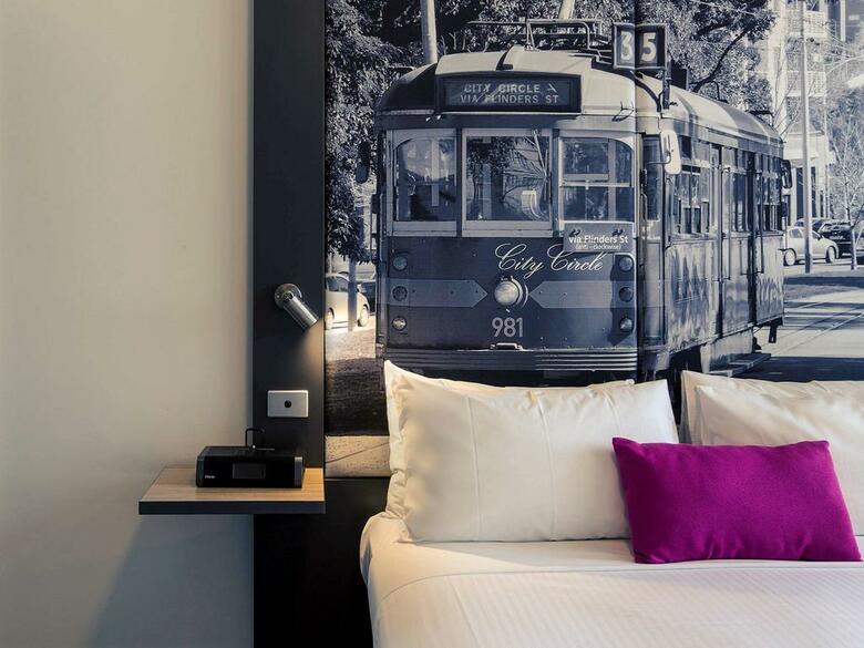 Central Sky Lounge Apartment Hotel