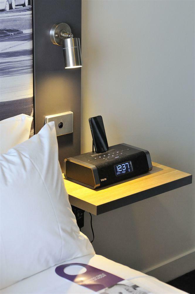 Central Sky Lounge Apartment Hotel
