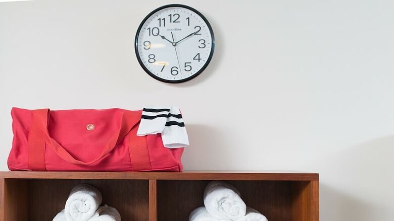 Hotel Staybridge Suites Newcastle