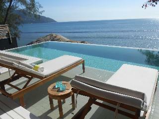 Hotel Hilton Seychelles Northolme Resort & Spa
