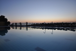 Splendid Hotel