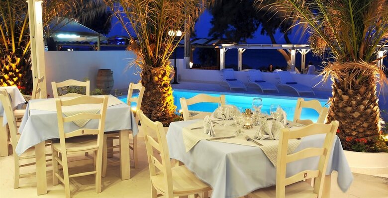 Hotel Alesahne Beach