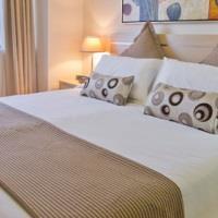 Hotel Regis On Castlereagh