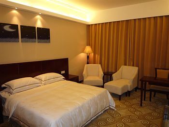 Yifeng Hotel