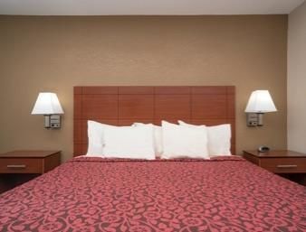 Hotel Days Inn Mankato Mn