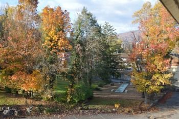 Hotel Brookside Resort By Fairbridge