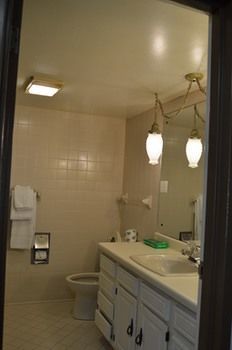 Hotel Brookside Resort By Fairbridge