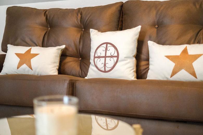 Apartamentos Tur�sticos Los Venerables