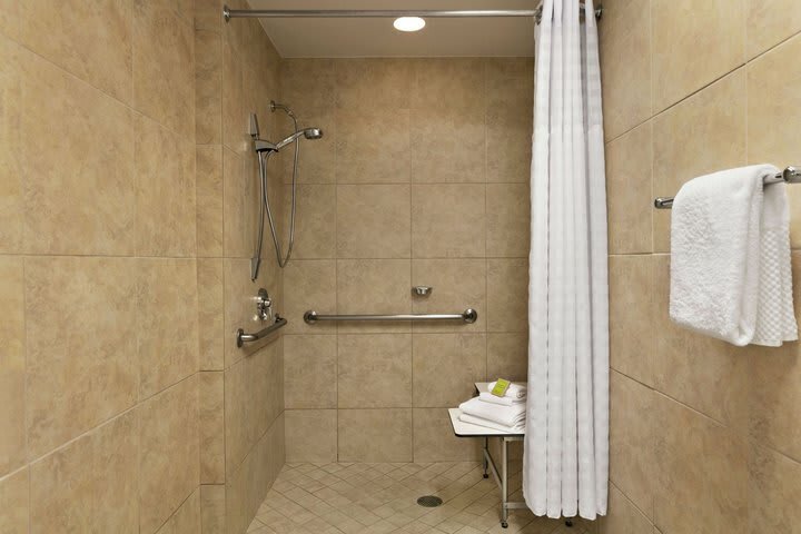 Hotel Doubletree Paradise Valley Resort Scottsdale