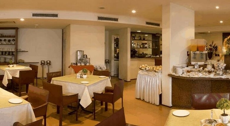 Hotel Lg Inn