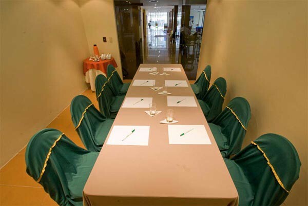 Hotel Lg Inn