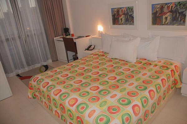 Hotel Lg Inn