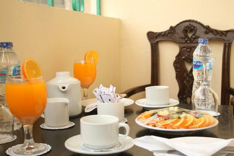 Hotel Holidays Express