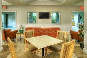 Holiday Inn Express Hotel  Suites Alamogordo