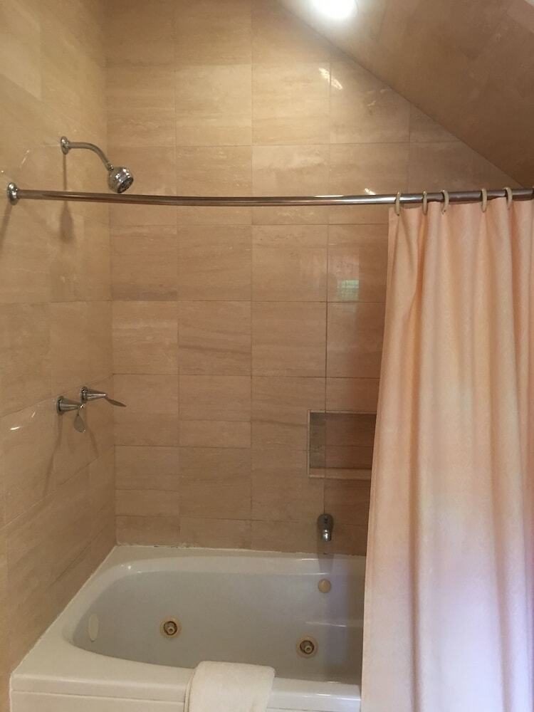 Bed & Breakfast Heron House - Adult Only