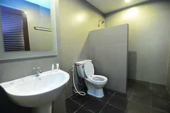 Pariya Boutique Hotel