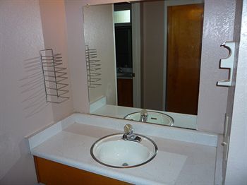 Hotel Nice Inn Yuba City