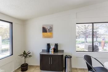 Motel 6 Philadelphia Airport - Essington