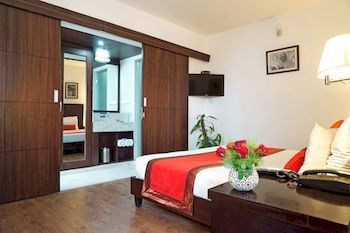 Hotel Rnb 1589, Jaipur