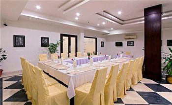 Hotel Rnb 1589, Jaipur