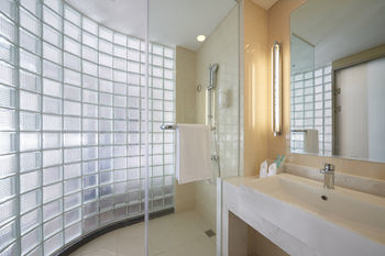 Hotel Holiday Inn Express Chongqing University Town