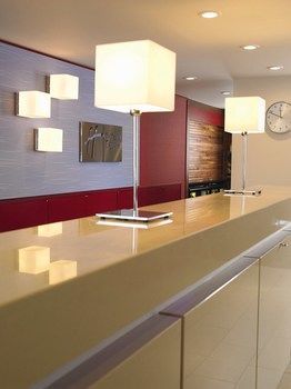 Hotel Holiday Inn Express Chongqing University Town