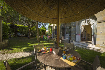 La Casa Sul Lago - Hostel
