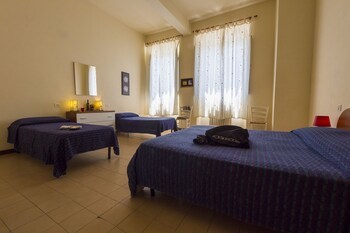La Casa Sul Lago - Hostel