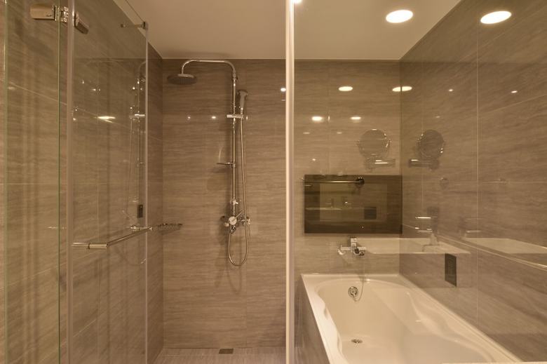 Green World Hotels Zhongxiao