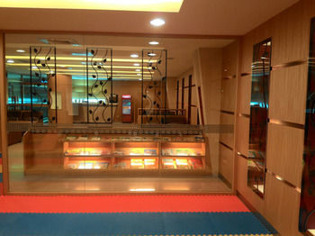 Kks Hotel Vip