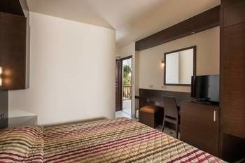 Aparthotel Lito Beach