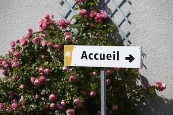 Hotel Premi�re Classe Amiens - Glisy