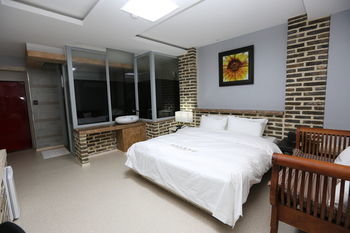 Opera 21 Hotel