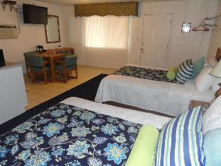 Hotel Grand Junction Palomino Inn