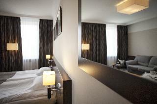 Vedensky Hotel