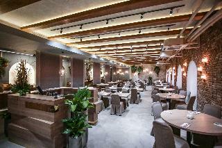 Vedensky Hotel
