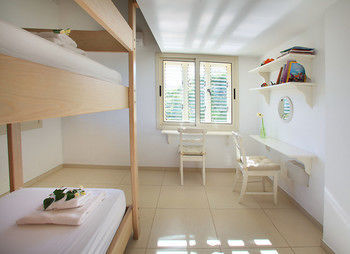 Apartamento Artisan Resort