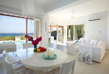 Apartamento Artisan Resort