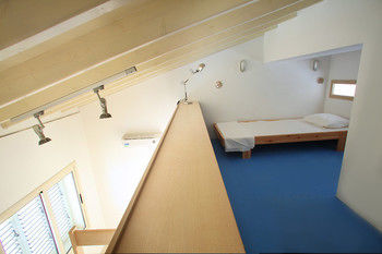 Apartamento Artisan Resort