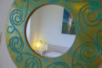 Apartamento Artisan Resort