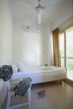 Apartamento Artisan Resort
