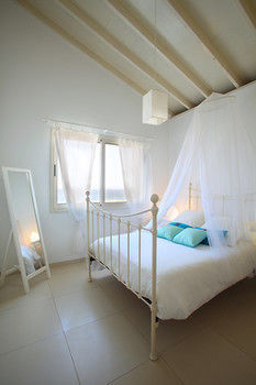 Apartamento Artisan Resort